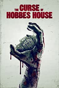 دانلود فیلم The Curse of Hobbes House سال 2020 - نفرین خانه هابز