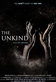 دانلود فیلم The Unkind سال 2021 - نامهربان
