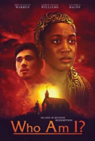 دانلود فیلم Who Am I? سال 2018 - من کی هستم؟