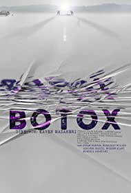 دانلود دوبله فارسی فیلم Botox سال 2020 - بوتاکس