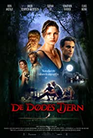 دانلود فیلم Lake of Death سال 2019 - دریاچه مرگ