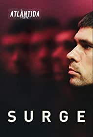 دانلود فیلم Surge سال 2020 - موج