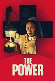 دانلود فیلم The Power سال 2021 - تاریکی