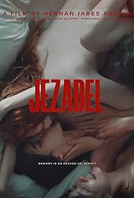 دانلود فیلم Jezabel سال 2022 - یزابل