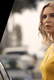 دانلود فیلم The House on the Hill سال 2019 - خانه ای در تپه