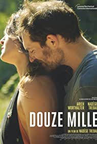 دانلود فیلم Twelve Thousand سال 2019