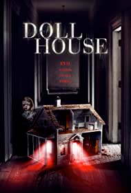دانلود فیلم Doll House سال 2020