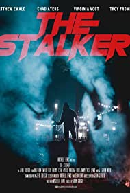 دانلود فیلم The Stalker سال 2020