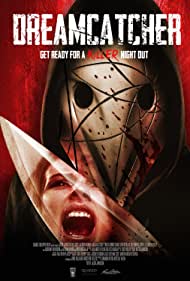 دانلود فیلم Dreamcatcher سال 2021