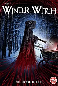 دانلود فیلم The Winter Witch سال 2022 - جادوگر زمستانی