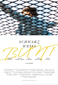 دانلود فیلم Schwarz Weiss Bunt سال 2020