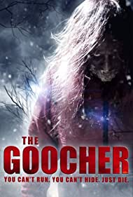دانلود فیلم The Goocher سال 2020