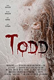 دانلود فیلم Todd سال 2021