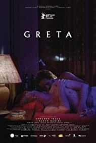 دانلود فیلم Greta سال 2019
