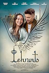 دانلود فیلم Tehranto سال 2022 - تهرانتو