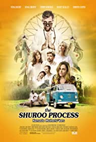 دانلود فیلم The Shuroo Process سال 2021