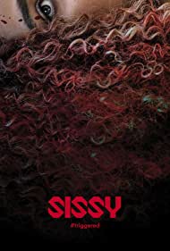 دانلود فیلم Sissy سال 2022 - سیسی
