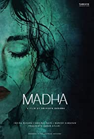 دانلود فیلم Madha سال 2020 - مادها