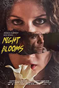 دانلود فیلم Night Blooms سال 2021 - شکوفههای شب