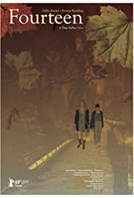 دانلود فیلم Fourteen سال 2019 - چهارده