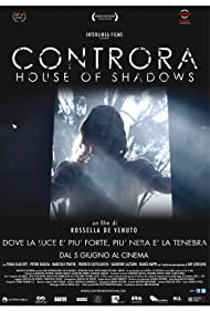 دانلود فیلم Midday Demons سال 2018 - شیاطین نیم روز