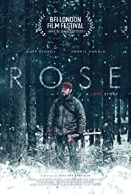 دانلود فیلم Rose سال 2020 - رز