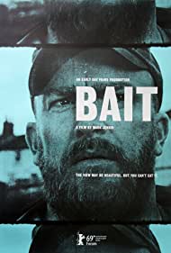 دانلود فیلم Bait سال 2019