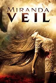 دانلود فیلم Miranda Veil سال 2020 - نقاب میراندا