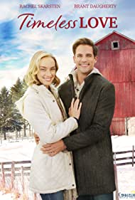 دانلود فیلم Timeless Love سال 2019