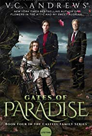 دانلود فیلم Gates of Paradise سال 2019