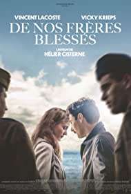 دانلود فیلم Faithful سال 2020 - با وفا