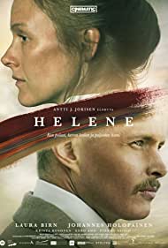 دانلود فیلم Helene سال 2020 - هلن