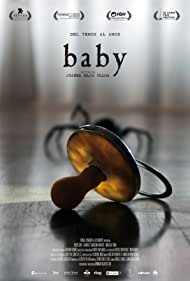 دانلود فیلم Baby سال 2020 - نوزاد