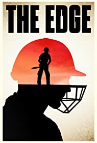 دانلود فیلم The Edge سال 2019
