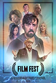 دانلود فیلم Film Fest سال 2020