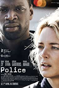 دانلود دوبله فارسی فیلم Night Shift سال 2020 - شیفت شب