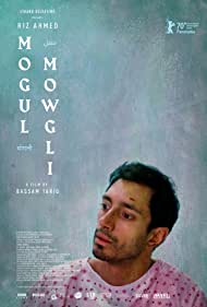 دانلود فیلم Mogul Mowgli سال 2020