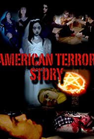 دانلود فیلم American Terror Story سال 2019 - داستان وحشتی آمریکایی