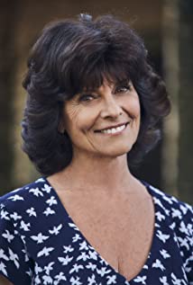 Adrienne Barbeau