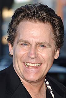 Jeff Conaway