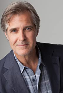 Henry Czerny