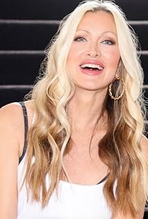 Caprice Bourret