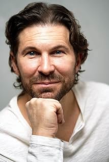 Andy Bowles