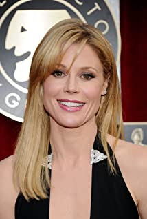 Julie Bowen