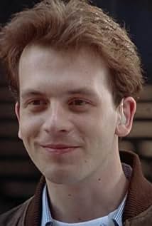 David Bower