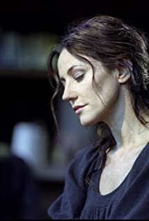 Orla Brady