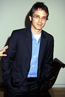 Brannon Braga