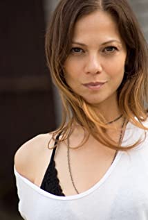 Tamara Braun