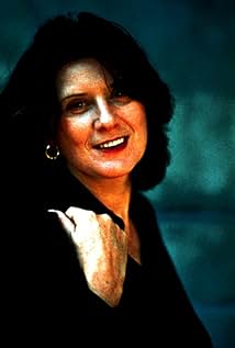 Catherine Breillat