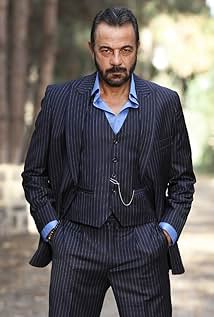 Kerem Alisik